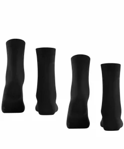 Socken Uni 2-Pack