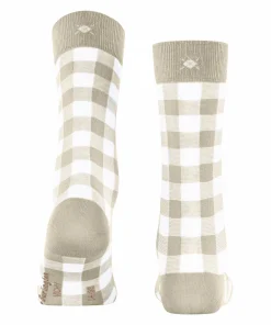 Socken