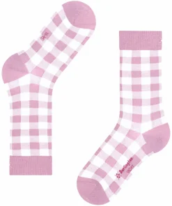 Socken 