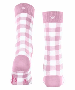 Socken 