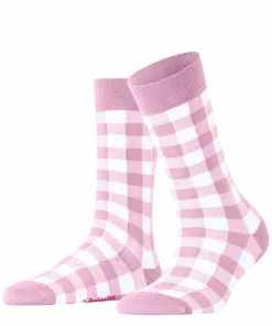 Socken 
