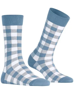 Socken