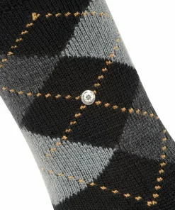 Socken "Whitby"
