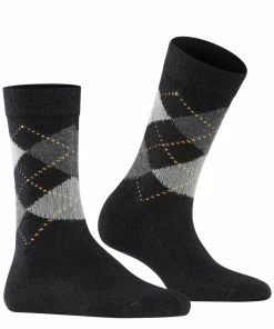 Socken 