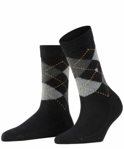Socken 