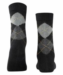 Socken 