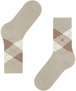 Socken Whitby
