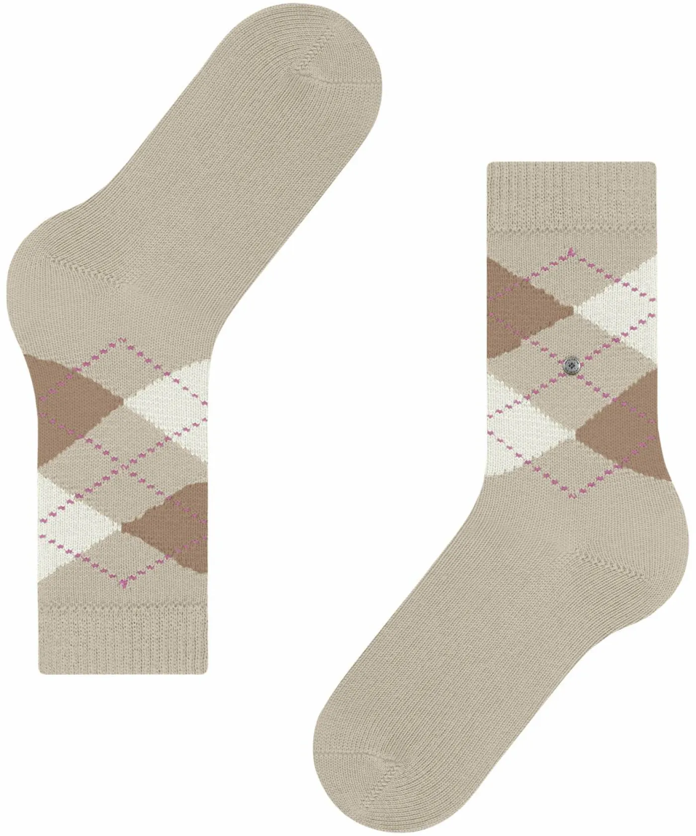 Socken Whitby