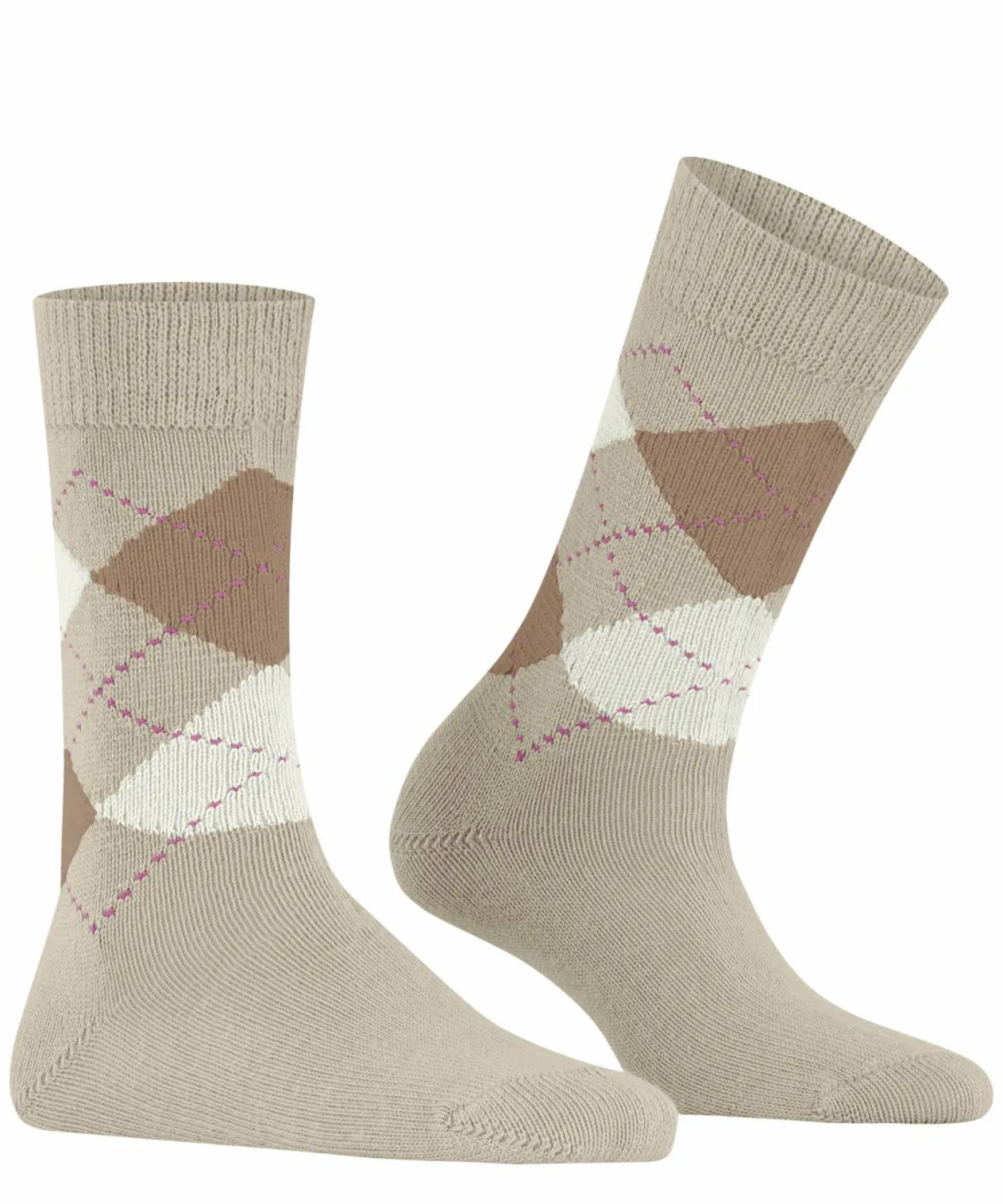 Socken Whitby