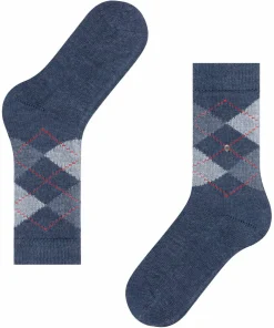 Socken Whitby