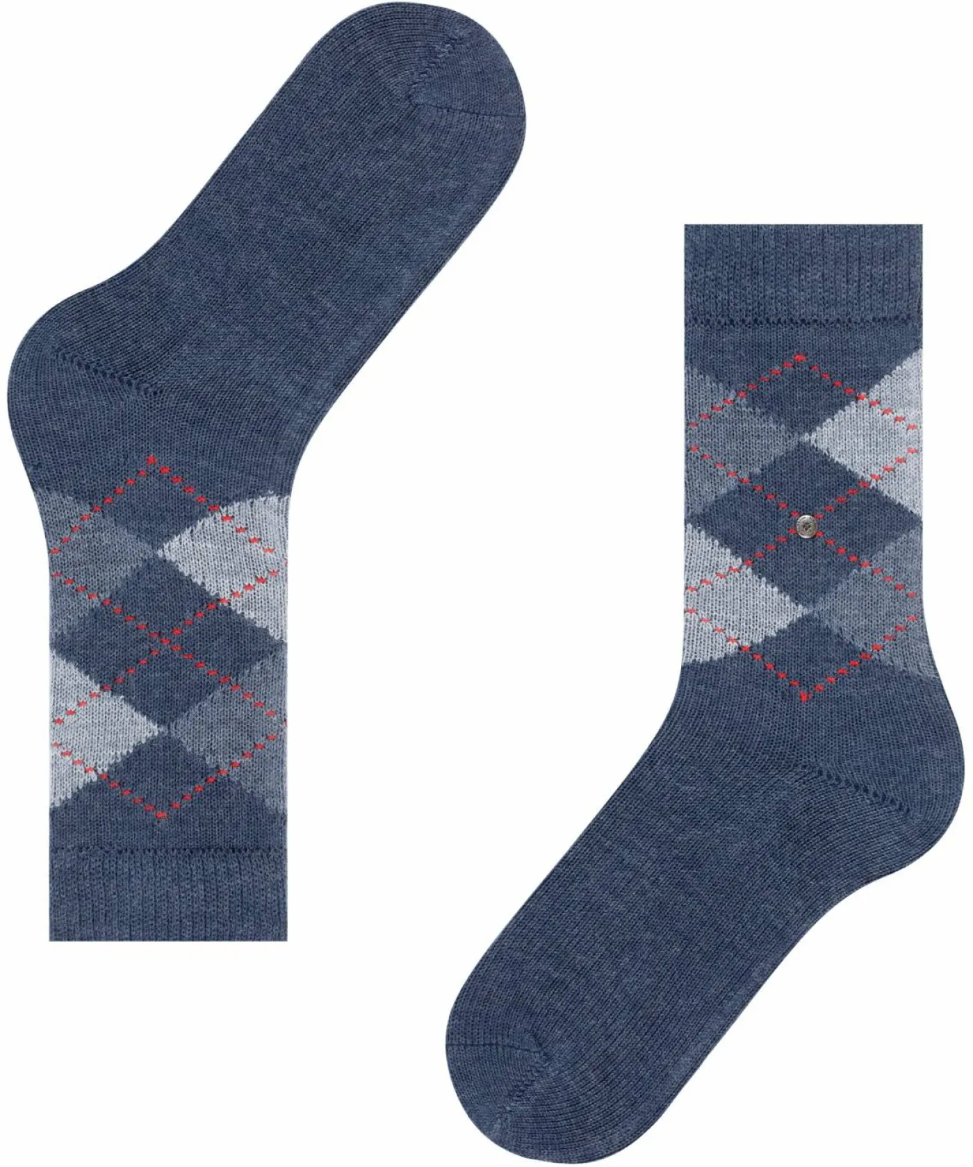 Socken Whitby
