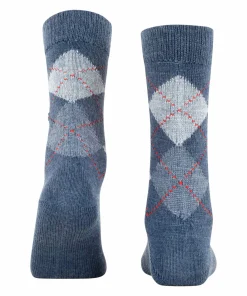 Socken Whitby