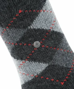 Socken "Whitby"