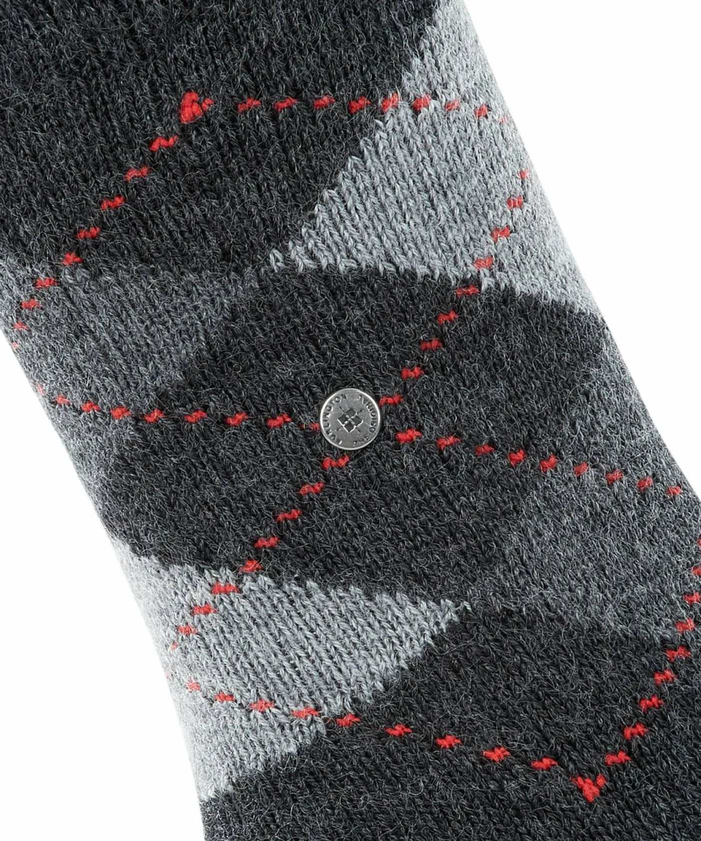 Socken "Whitby"