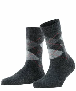 Socken