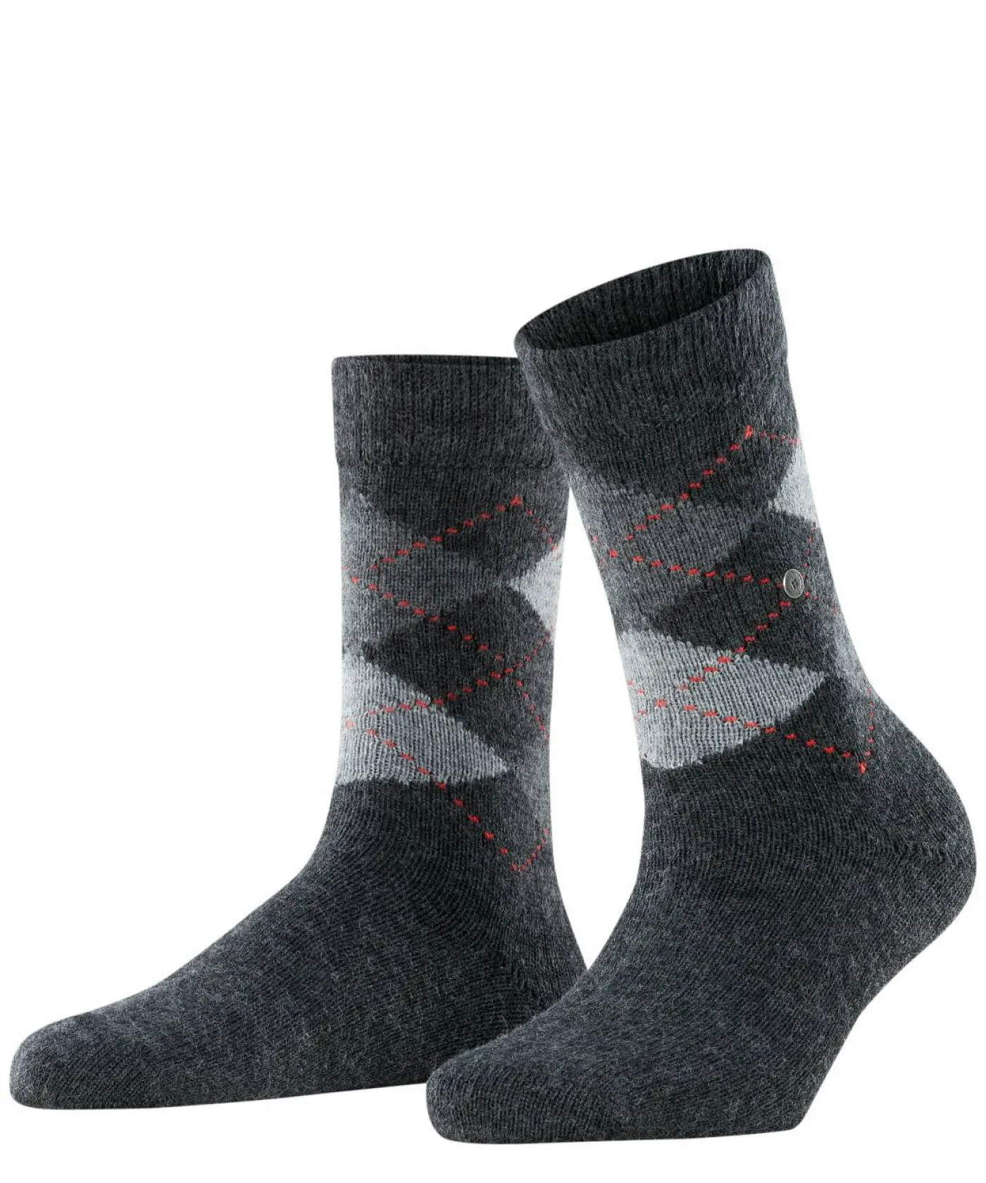 Socken "Whitby"