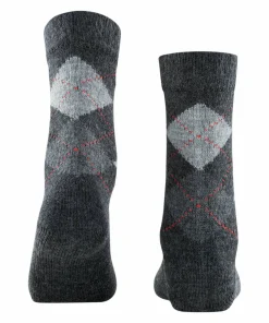 Socken