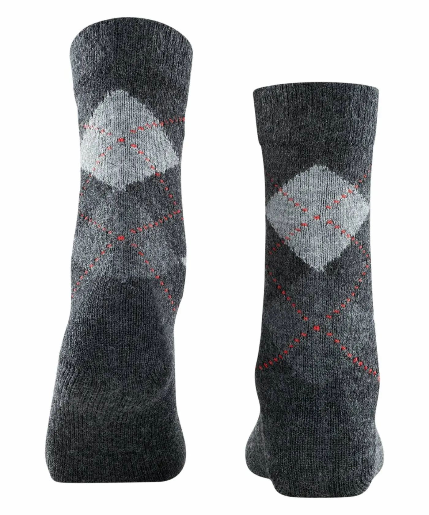 Socken "Whitby"