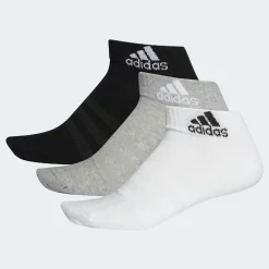 Socken "CUSH ANK 3PP"