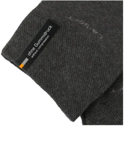 Socken 2er Pack "Ca-Soft"