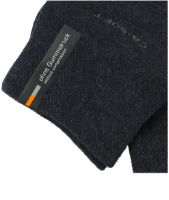 Socken 2er Pack "Ca-Soft"