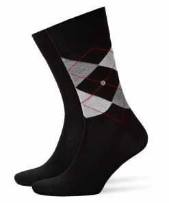 Socken 
