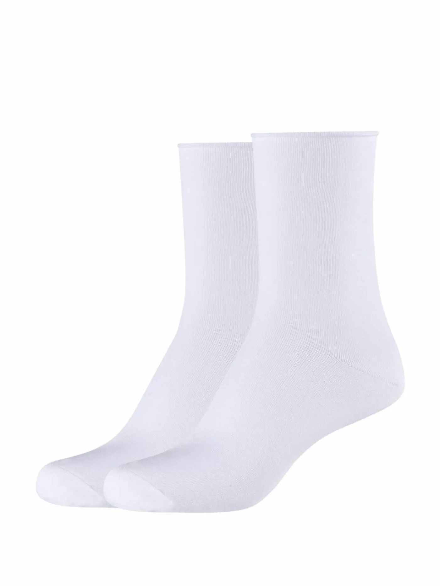 Socken Im Doppelpack
