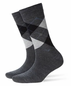 Socken Marylebone