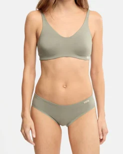 Soft BH gemoldet Be natural Standa