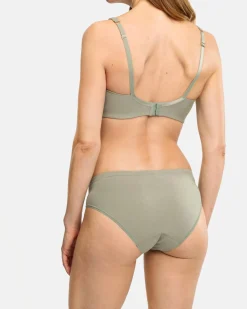 Soft BH gemoldet Be natural Standa