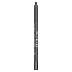 Soft Eye Liner Waterproof 97 - Anthracite