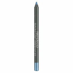 Soft Eye Liner Waterproof 23 - Cobalt Blue