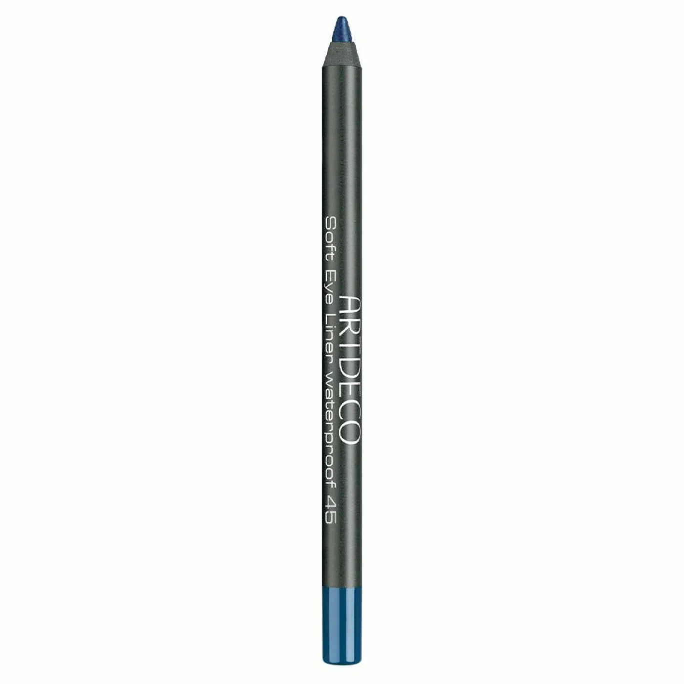 SOFT EYE LINER WP F9