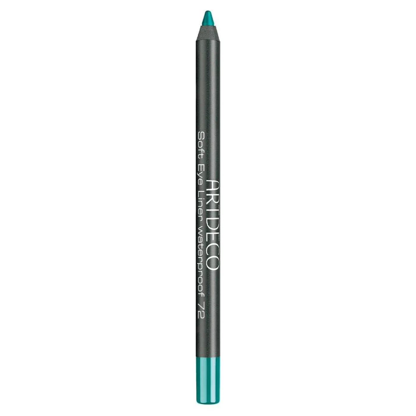 SOFT EYE LINER WP F6