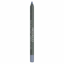 SOFT EYE LINER WP F3 1 2 G