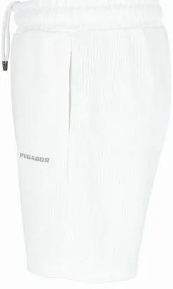 Soft Rip-Shorts "Lagos"