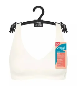 Soft-Bra