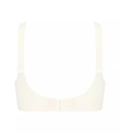 Soft-Bra