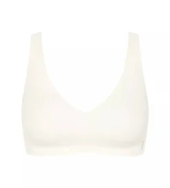 Soft-Bra