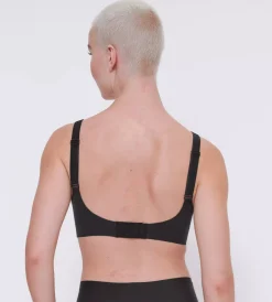 Soft-Bra "ZERO Feel"
