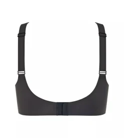 Soft-Bra "ZERO Feel"