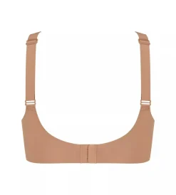 Soft-Bra "ZERO Feel"
