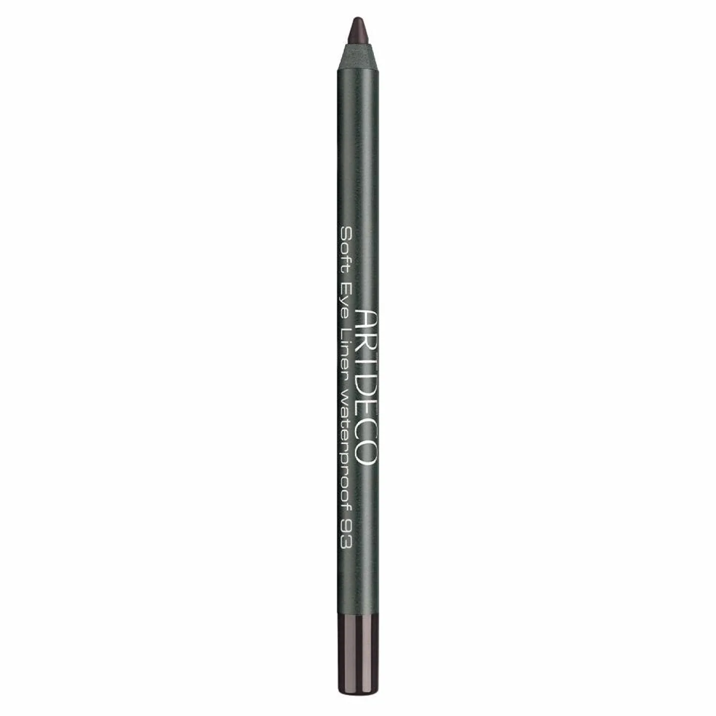 SOFT EYE LINER WP H4 1 2 G