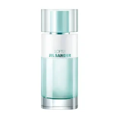 "Softly"  EdT Spray 80 ml