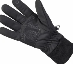 Softshell Handschuh