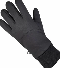 Softshell Handschuh