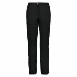 Softshell-Hose