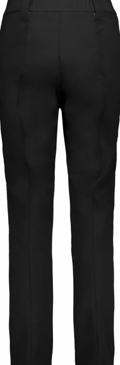 Softshell-Hose