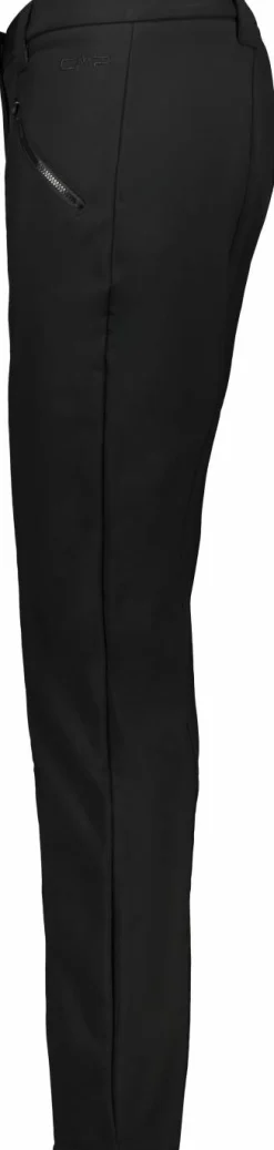 Softshell-Hose