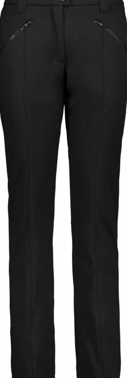 Softshell-Hose